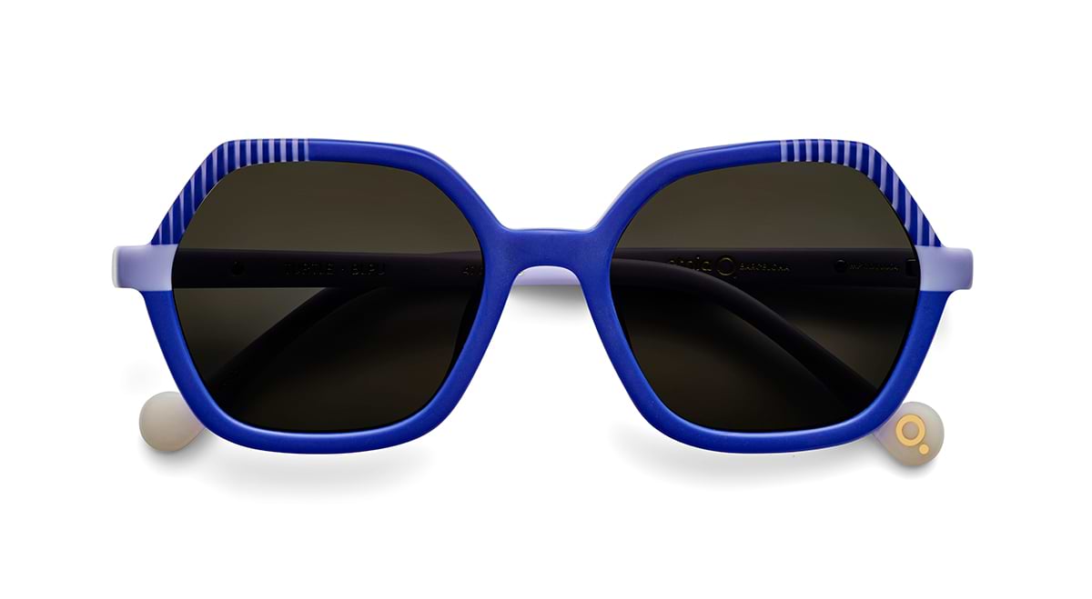 Etnia Barcelona TURTLE SUN