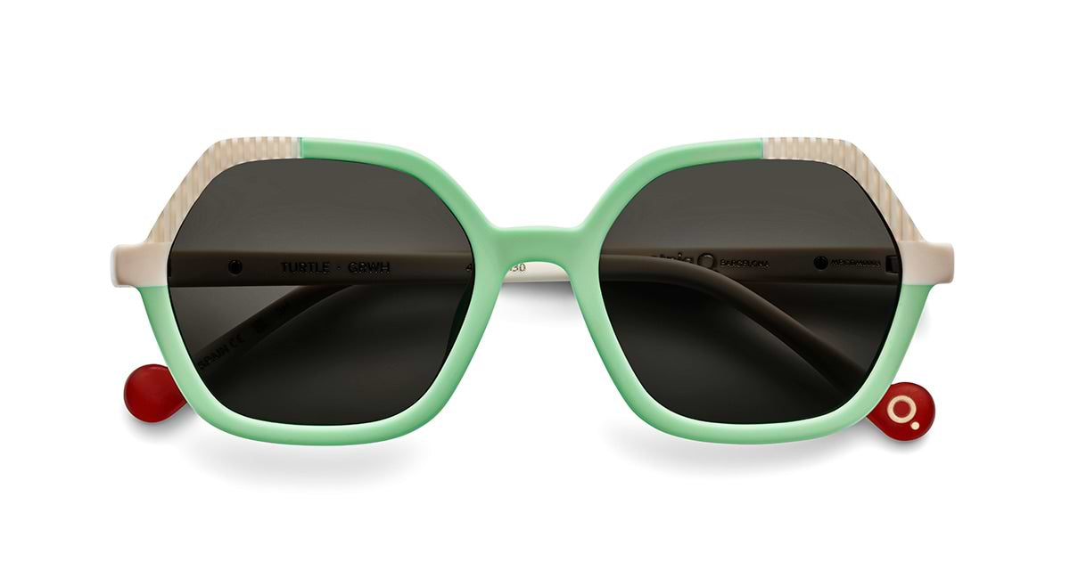 Etnia Barcelona TURTLE SUN
