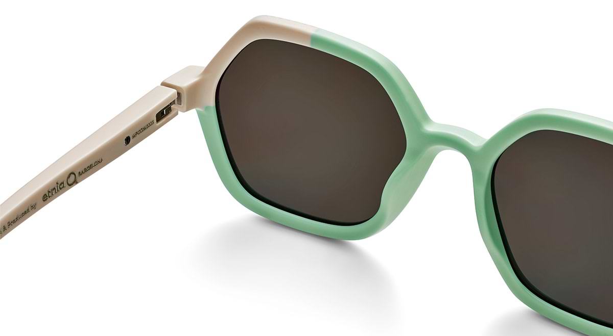 Etnia Barcelona TURTLE SUN