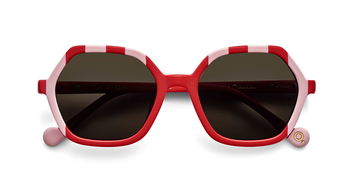 Etnia Barcelona TURTLE SUN