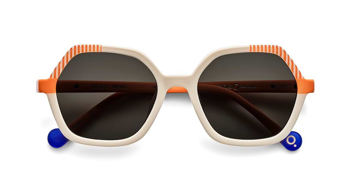 Etnia Barcelona TURTLE SUN