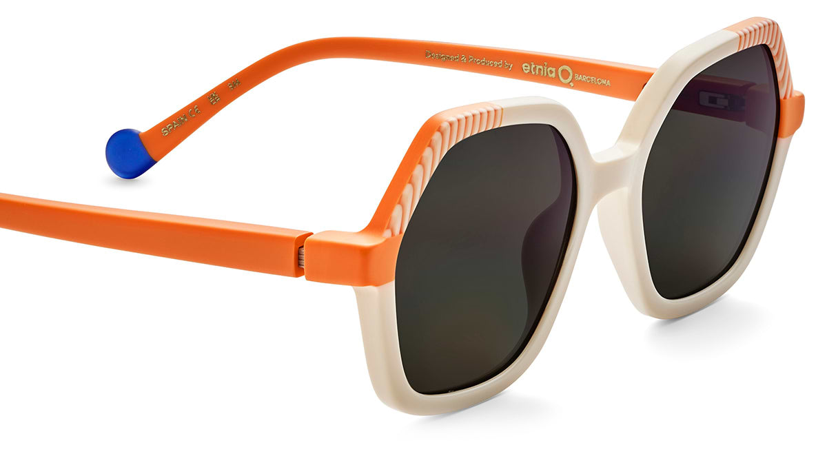 Etnia Barcelona TURTLE SUN