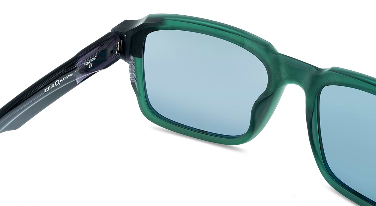 Etnia Barcelona TWO GUNS