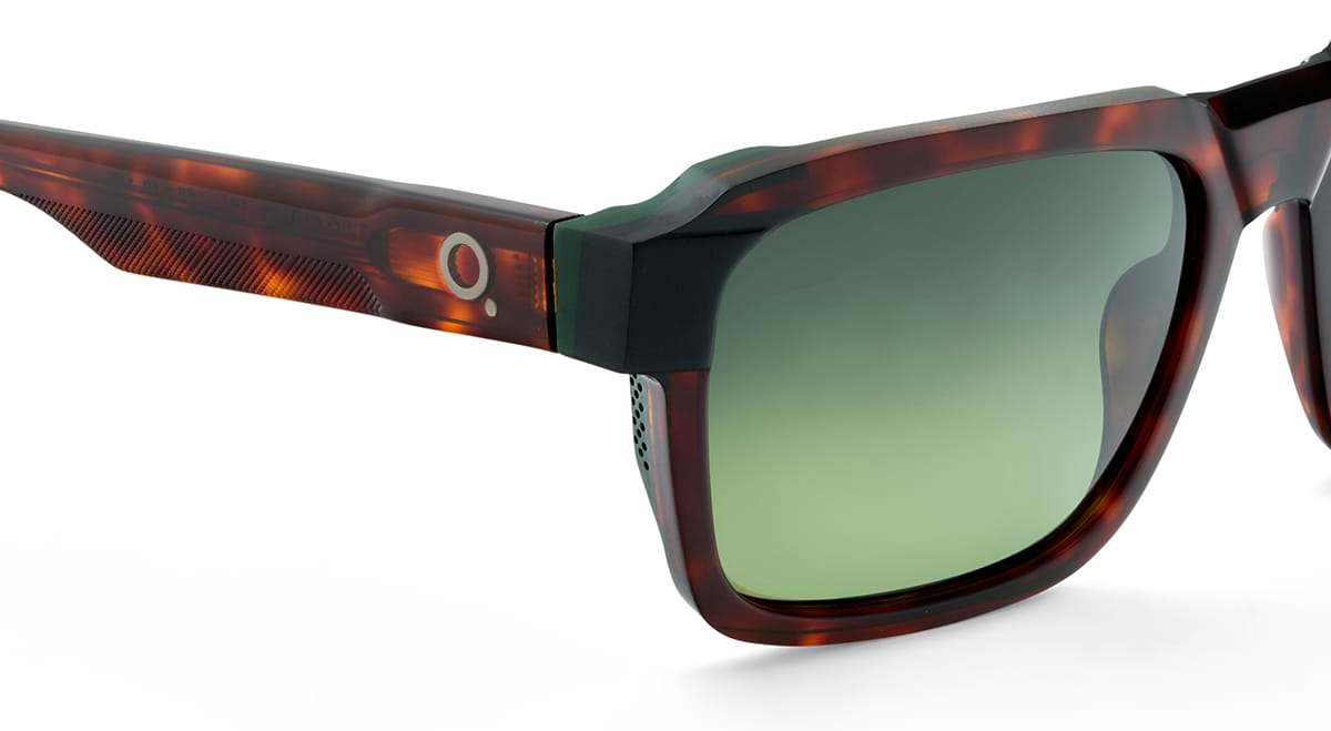 Etnia Barcelona TWO GUNS