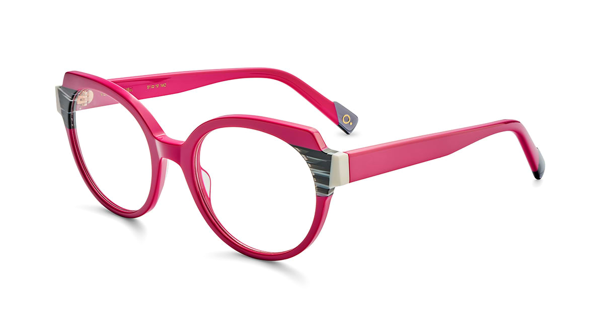Etnia Barcelona VENUS