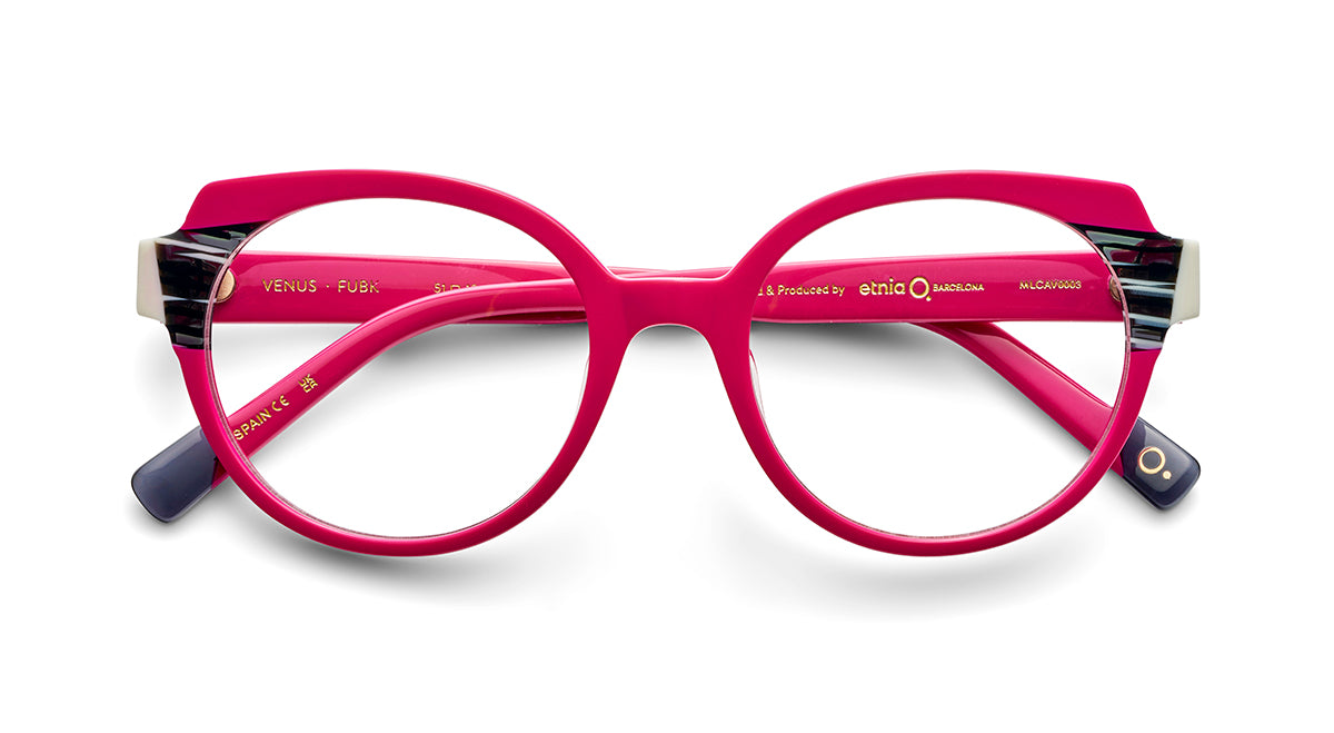 Etnia Barcelona VENUS