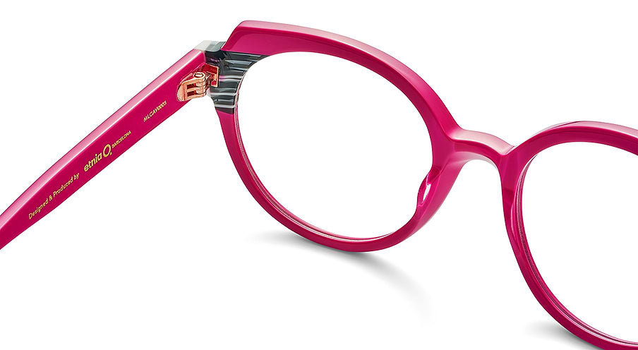 Etnia Barcelona VENUS FUBK