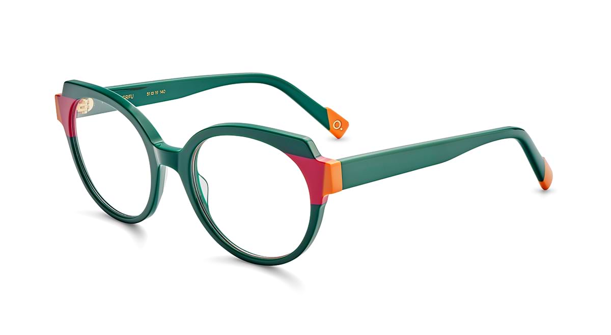 Etnia Barcelona VENUS
