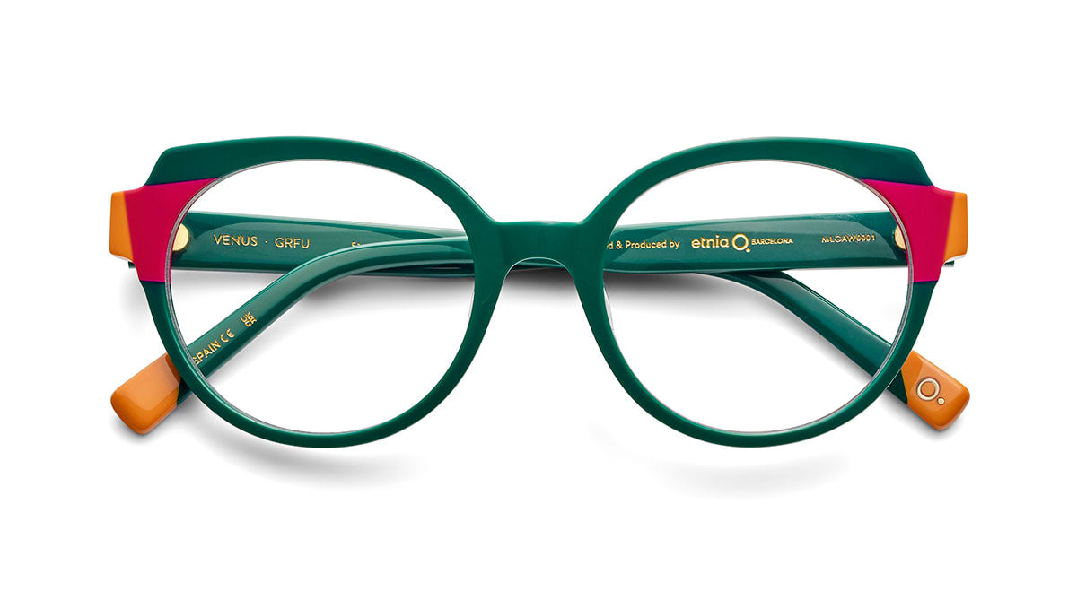 Etnia Barcelona VENUS