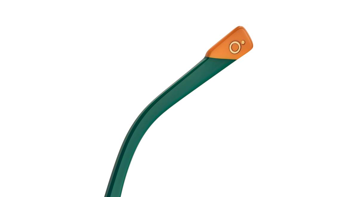 Etnia Barcelona VENUS