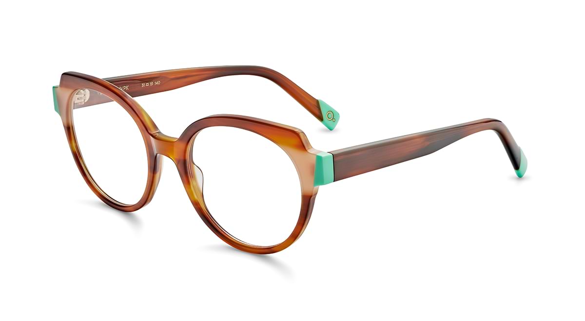 Etnia Barcelona VENUS