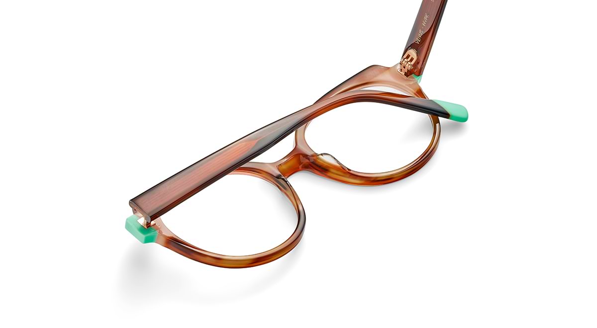 Etnia Barcelona VENUS