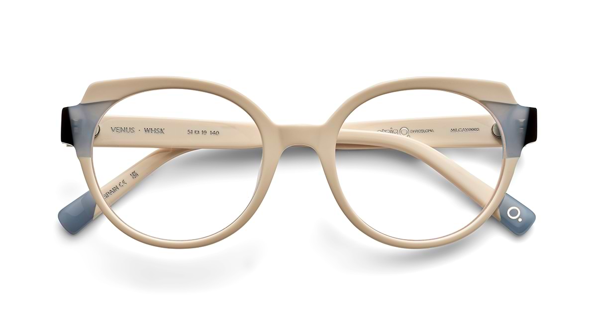 Etnia Barcelona VENUS