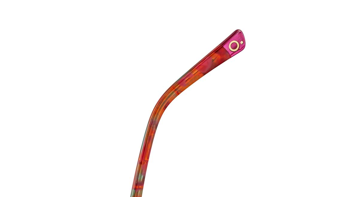 Etnia Barcelona VERA