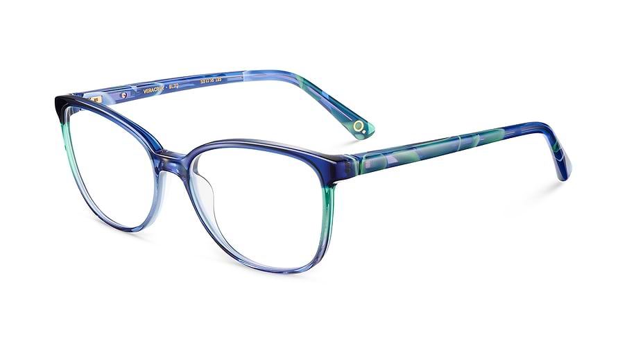 Etnia Barcelona VERACRUZ BLTQ