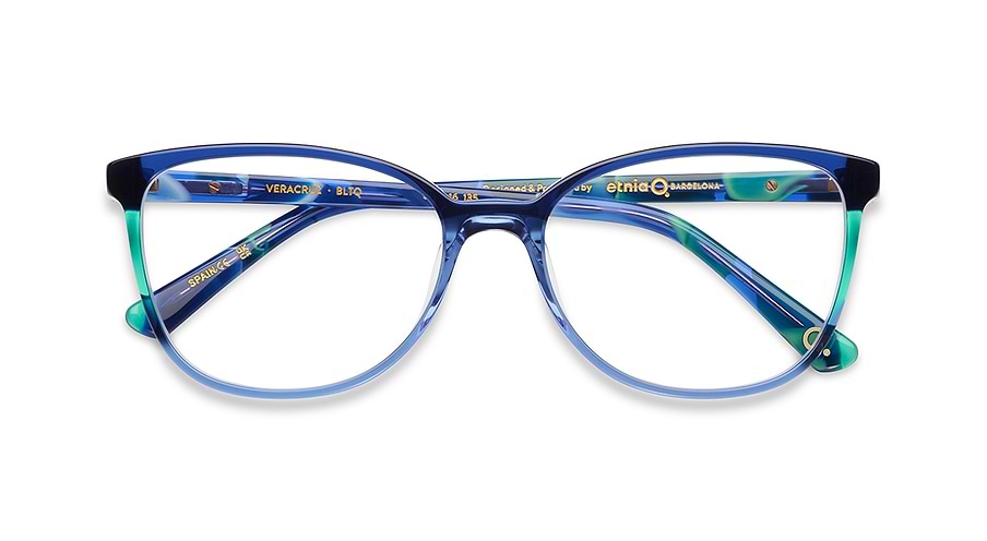 Etnia Barcelona VERACRUZ BLTQ