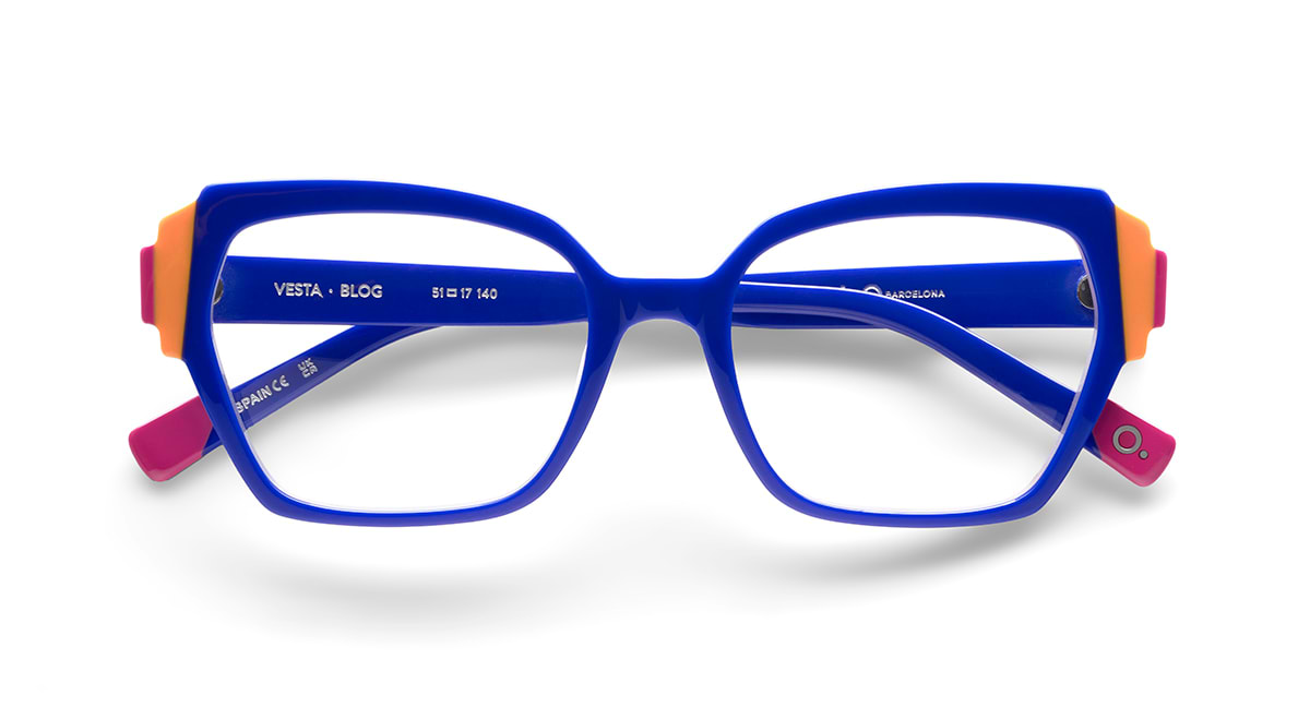 Etnia Barcelona VESTA