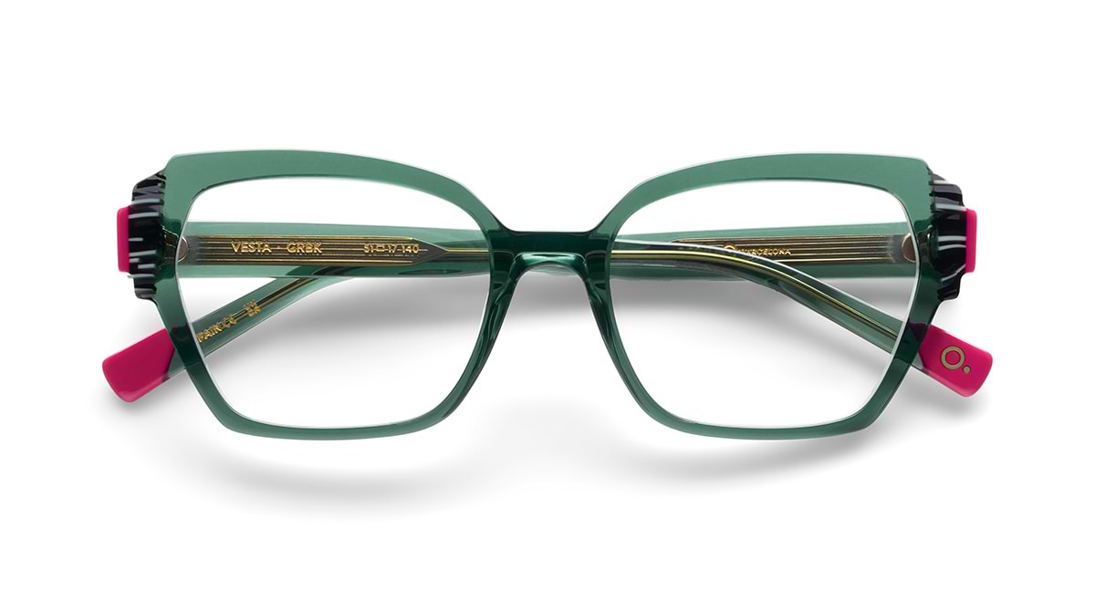 Etnia Barcelona VESTA
