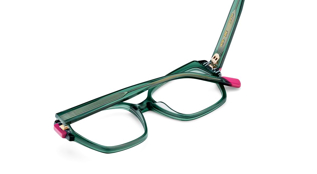 Etnia Barcelona VESTA