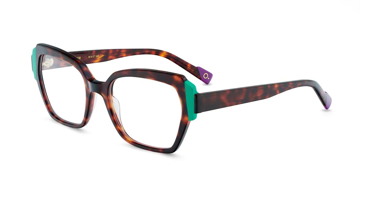 Etnia Barcelona VESTA