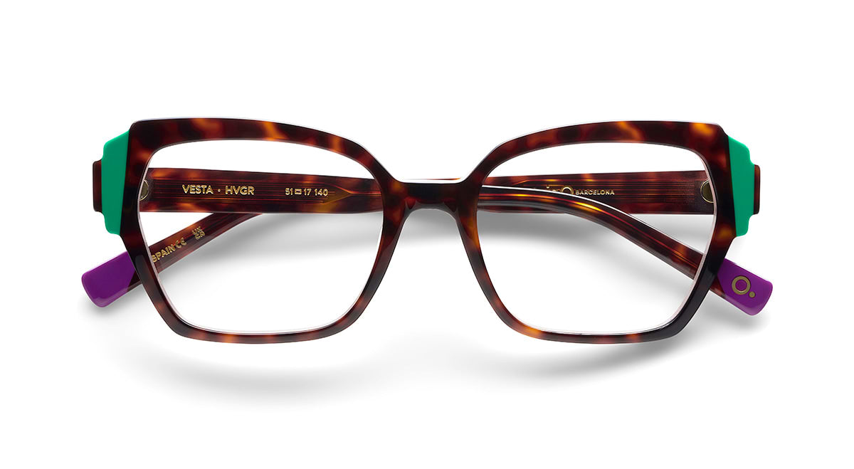 Etnia Barcelona VESTA