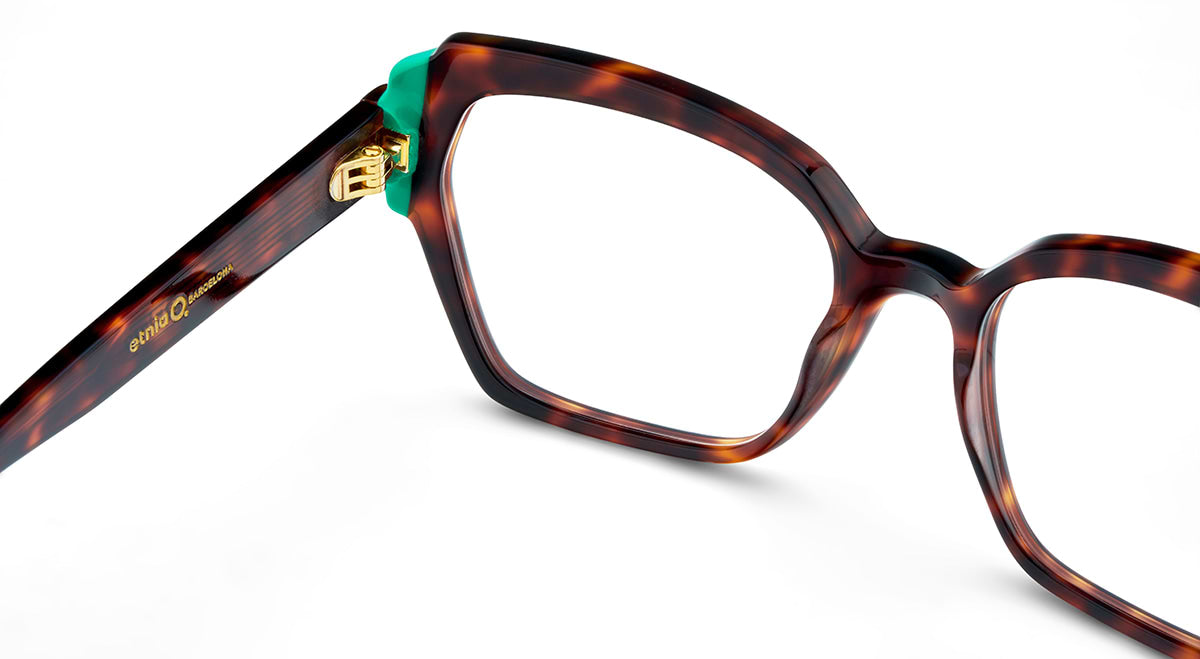 Etnia Barcelona VESTA