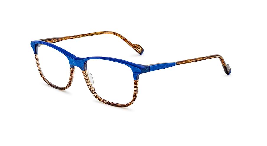 Etnia Barcelona VICTOR BLBR