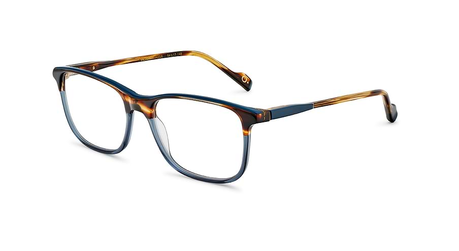 Etnia Barcelona VICTOR HVGR