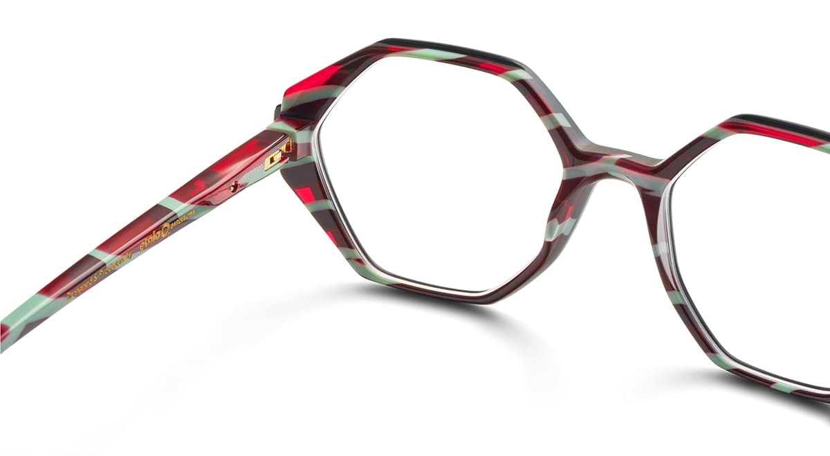 Etnia Barcelona VIV