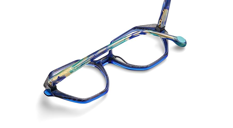 Etnia Barcelona VIV BLTQ