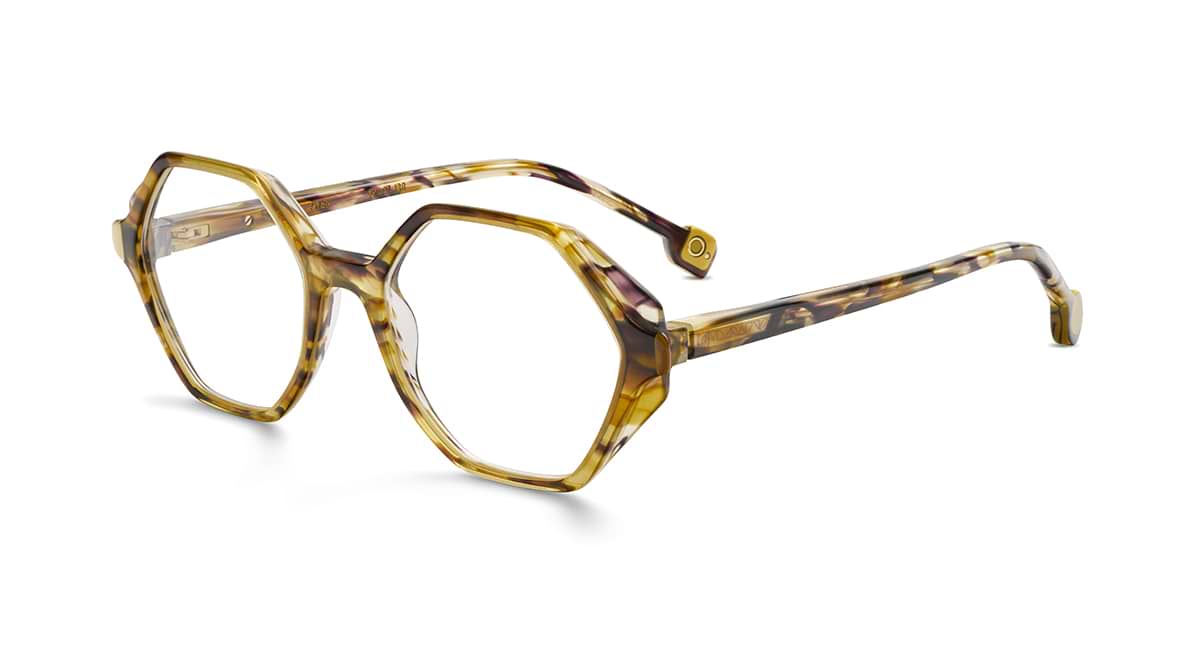Etnia Barcelona VIV
