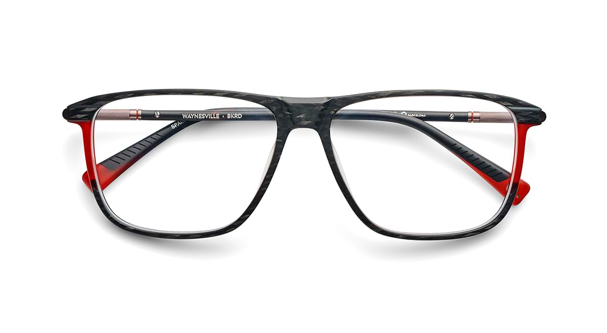 Etnia Barcelona WAYNESVILLE