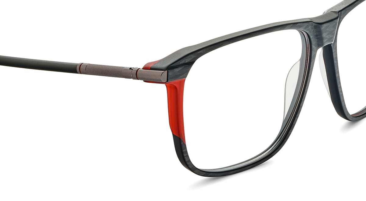 Etnia Barcelona WAYNESVILLE
