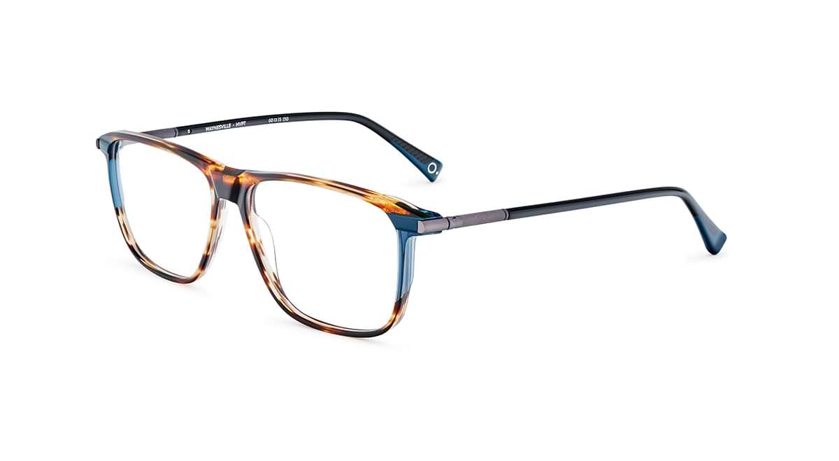 Etnia Barcelona WAYNESVILLE