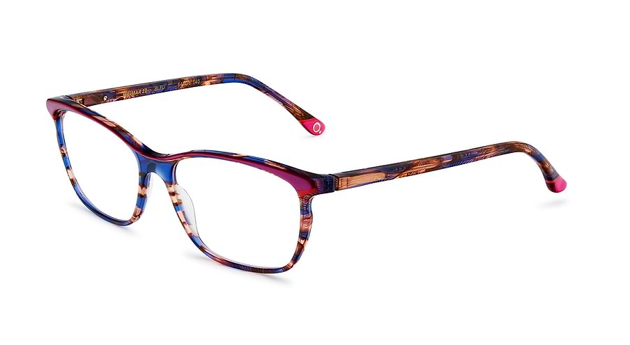 Etnia Barcelona WEIMAR 22 BLFU