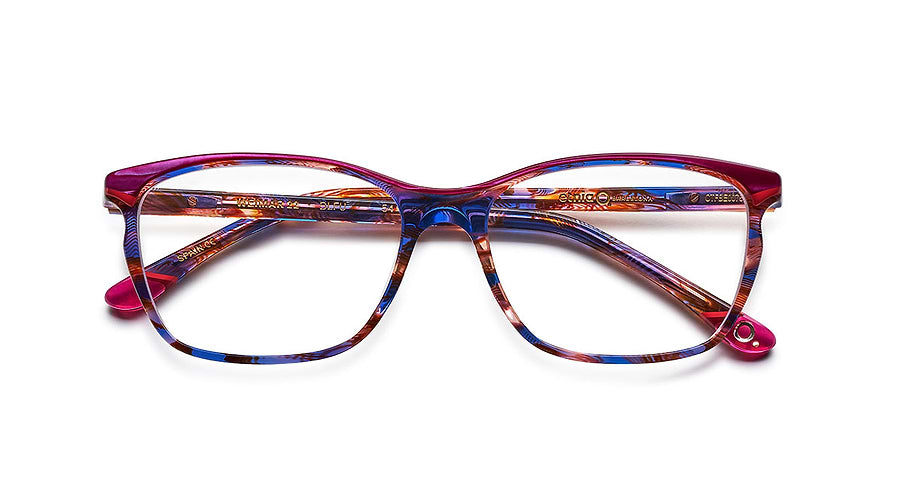 Etnia Barcelona WEIMAR 22 BLFU