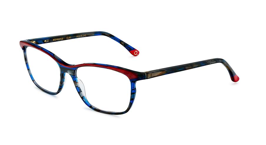 Etnia Barcelona WEIMAR 22 BLRD
