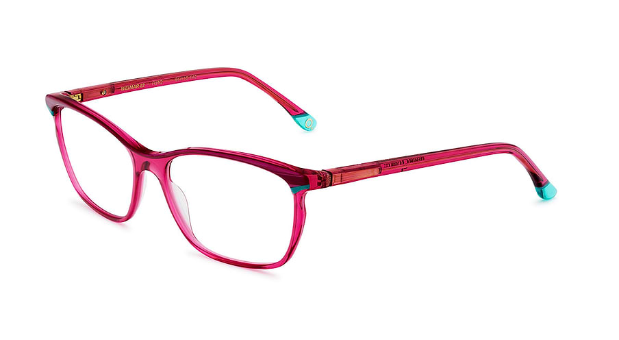 Etnia Barcelona WEIMAR 22 FUTQ