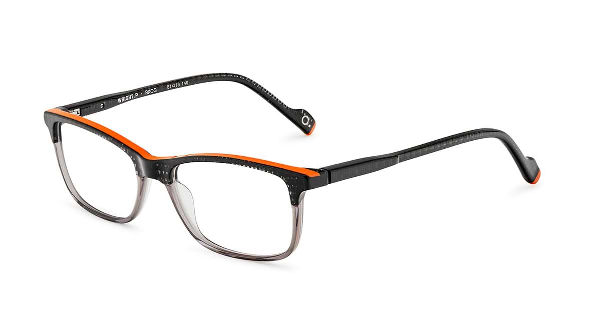 Etnia Barcelona WRIGHT .P