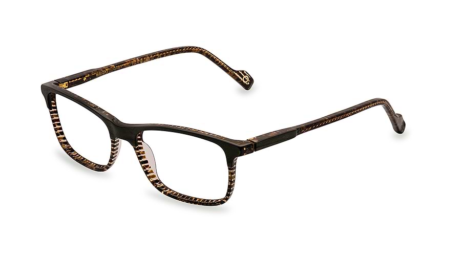 Etnia Barcelona WRIGHT GRBR