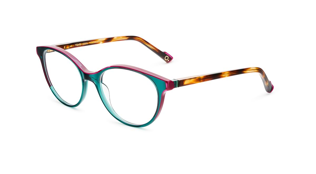 Etnia Barcelona YOHO