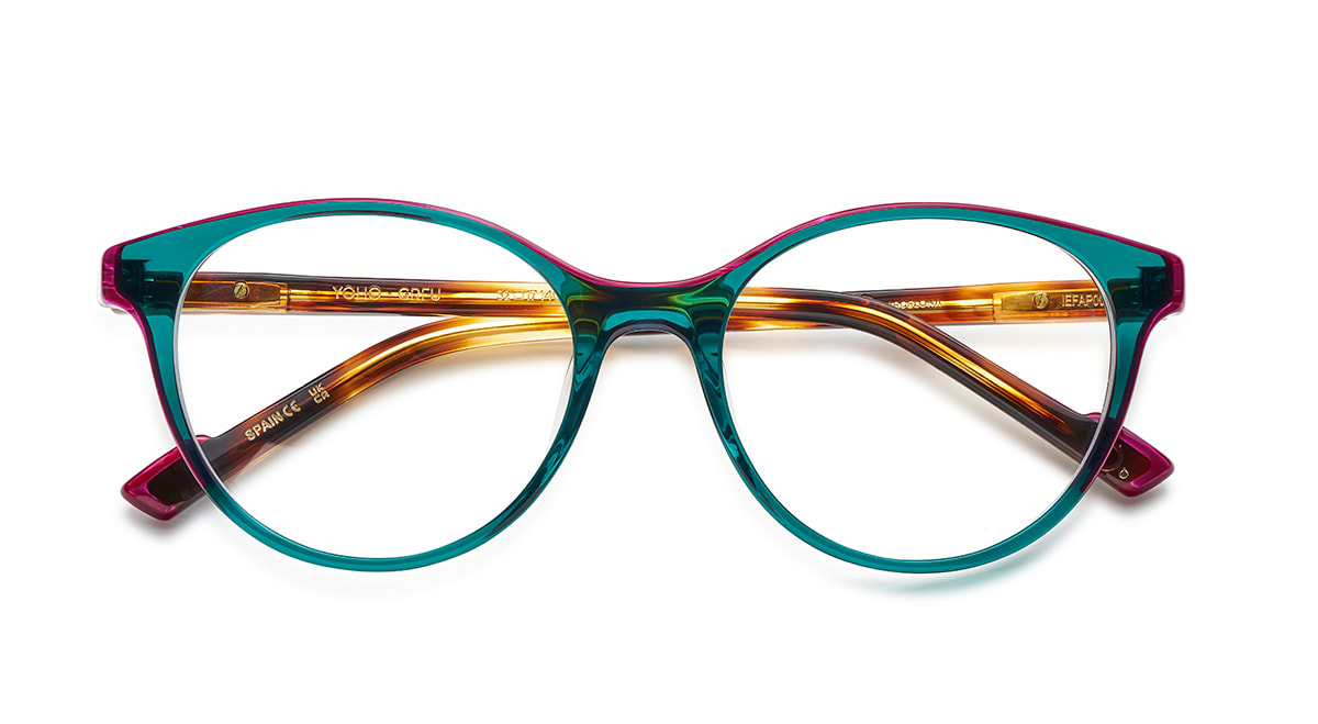 Etnia Barcelona YOHO