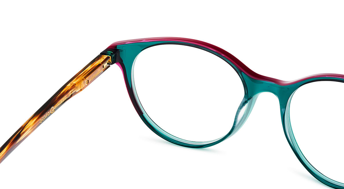 Etnia Barcelona YOHO