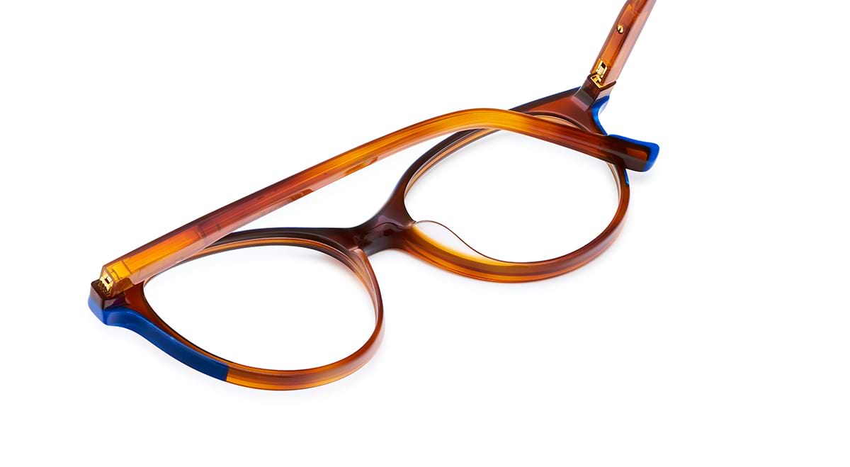 Etnia Barcelona YOHO