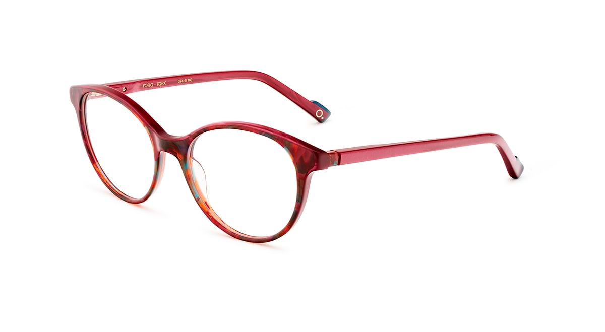 Etnia Barcelona YOHO