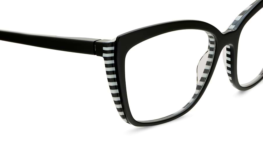 Etnia Barcelona ZAZ BK