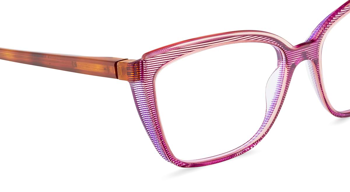 Etnia Barcelona ZAZ