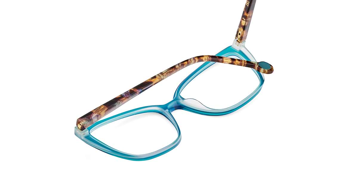 Etnia Barcelona ZAZ