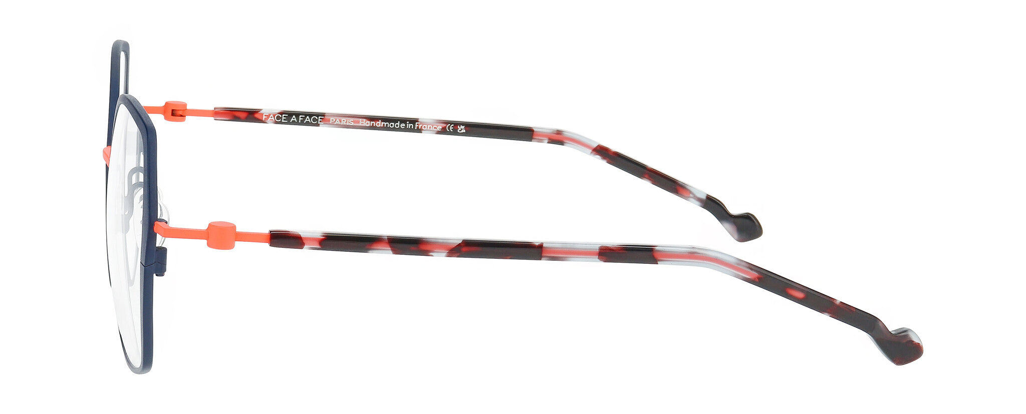 Face a Face SWING 3 Eyeglasses