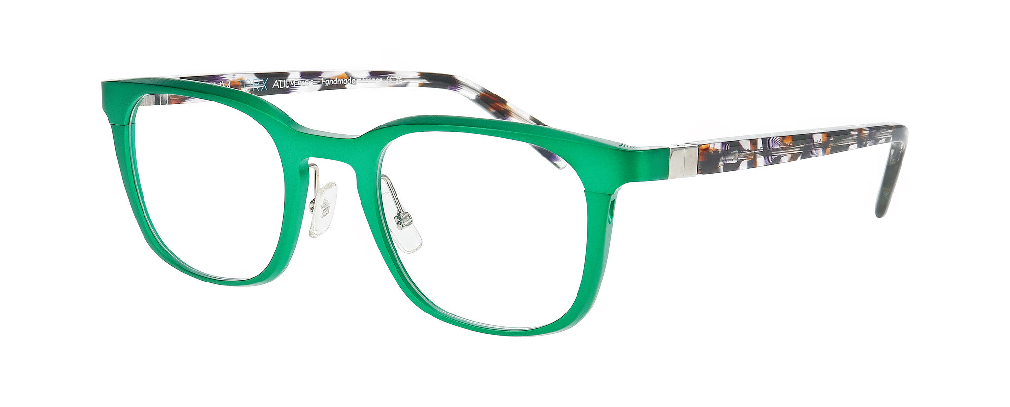 Face a Face ALIUM TORX 1 Eyeglasses